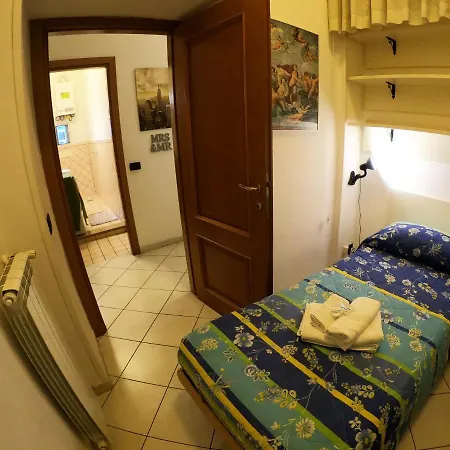 Nautilus Naples